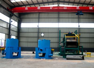 點擊查看詳細信息<br>標題：車間一角 閱讀次數：12748