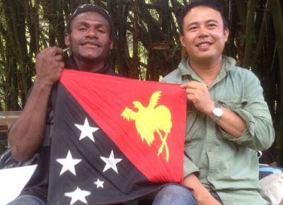 點擊查看詳細信息<br>標(biāo)題：合作伙伴 閱讀次數(shù)：9234