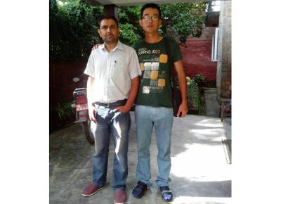 點擊查看詳細信息<br>標(biāo)題：合作伙伴 閱讀次數(shù)：8280