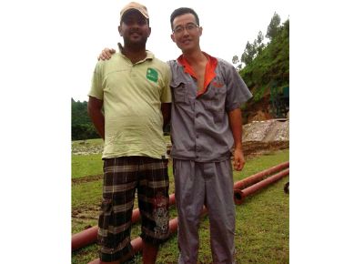 點擊查看詳細信息<br>標(biāo)題：合作伙伴 閱讀次數(shù)：8023