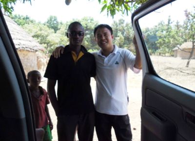 點擊查看詳細信息<br>標(biāo)題：合作伙伴 閱讀次數(shù)：8523