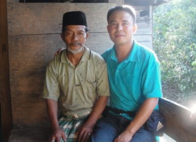 點擊查看詳細信息<br>標(biāo)題：合作伙伴 閱讀次數(shù)：8037