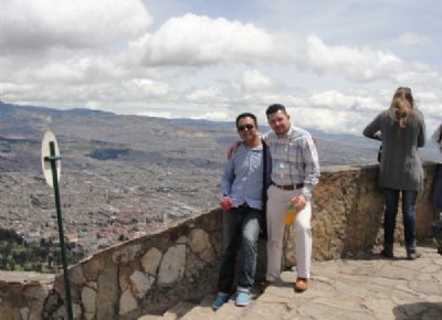 點擊查看詳細信息<br>標(biāo)題：合作伙伴 閱讀次數(shù)：8523