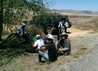 點擊查看詳細信息<br>標(biāo)題：合作伙伴 閱讀次數(shù)：7801