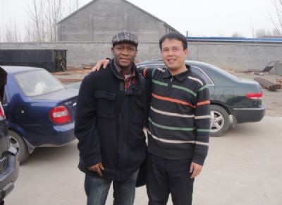 點擊查看詳細信息<br>標(biāo)題：合作伙伴 閱讀次數(shù)：7966