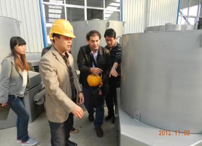 點擊查看詳細信息<br>標題：合作伙伴 閱讀次數(shù)：8620