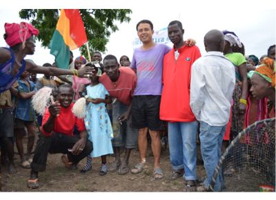 點擊查看詳細信息<br>標題：合作伙伴 閱讀次數(shù)：8411