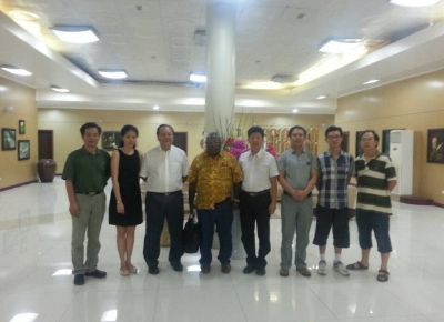 點擊查看詳細信息<br>標題：合作伙伴 閱讀次數(shù)：9633