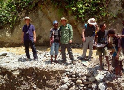 點擊查看詳細信息<br>標題：合作伙伴 閱讀次數(shù)：9862